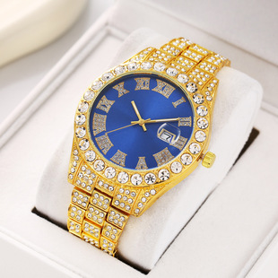�W��������ʿ䓎������_�R�̶��_�r�Ў��՚v��ʯӢ����p�՚v