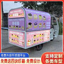 ���늄���݆܇С��܇�[���๦�܌���܇��܇�������2024���f����