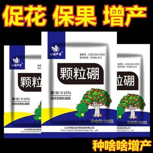 �w����С���Ͳ˹��䌣��΢��Ԫ�ص׷���ʱ��������r���w�������