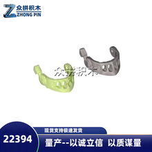 22394С�������ɢ�� ��ʿͷ����Ŀ���һ����Լ4000������ľ���