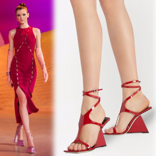 �W���Ը�¶ֺ�_�h�������^��Ƥ�¸��_�R��ЬŮʿ��a���������Ь