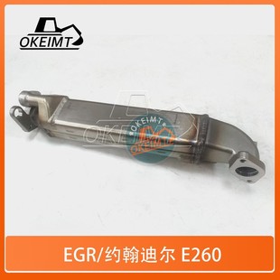 �ھ�C�l�әC����m�üs���Ϡ�E260 EGR��s�� RE535729