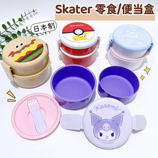 �ձ�ԭ�b�M��skater�y�x�ӈA�ο�ͨ�W����ͯ�ָ��㮔���ʳ�ͺ�