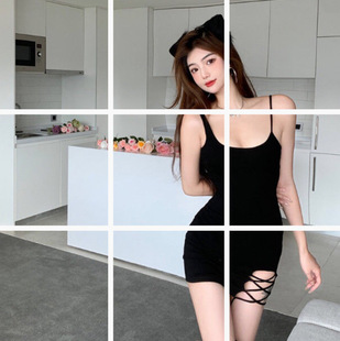 �ļ����õ����B��ȹŮ�OӋ���@�ݚ��|С��ȹ����ȹ��8367