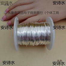 �A��999�y�z�y�� ���y999�y��y���� ľ�^�Ƕdiy���������ָ