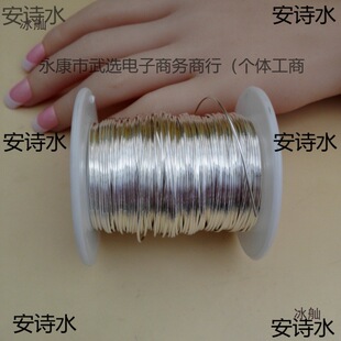 �A��999�y�z�y�� ���y999�y��y���� ľ�^�Ƕdiy���������ָ