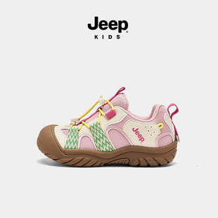 JeepͯЬŮͯЬ��2026�＾�¿ͯ�\��Ь������ˮ����ͽ����ɽЬ