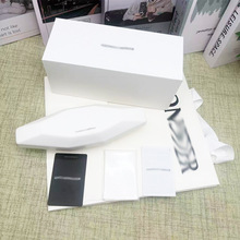 �F؛���l GENTI MƷ���¿�̫��R��ī�R�������b��Ʒ�| Դ�^���S