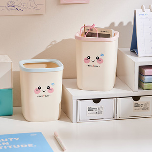 10L�N���������Ͱ�������Ͱ���W���ÿ͏d�����̖�����l���g