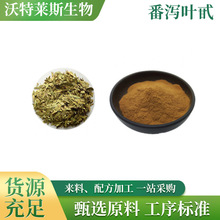 ���a�~߰10%ˮ���Է�ĩ�߱���ֲ����ȡ���a�~�۷��a�~�������ɷ�
