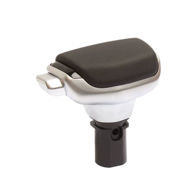 Cab and accessories – Gear Knob, Crystal Gear Handle