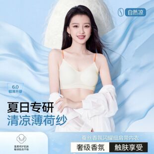 ��ͬ�����Ů�۔nС�س����o�ۼ��玧����10A�־�ɣ�Q�z������