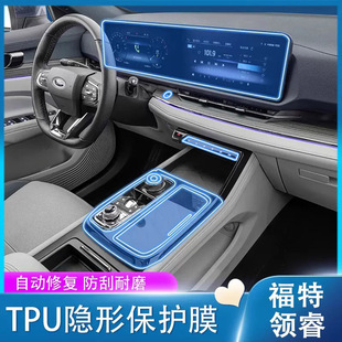 �m���22-25����I���oĤ����䓻�Ĥ�nλ�п��NĤ���b�