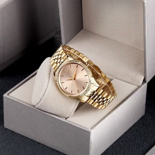 ��̫��VV240ϵ�д���PŮʿ�ֱ���Ӳ��߅����Ȧ�����z���P�x����