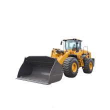װ�ػ� �������6500kg ��������21400kg��������3.0-7.0m&sup3;