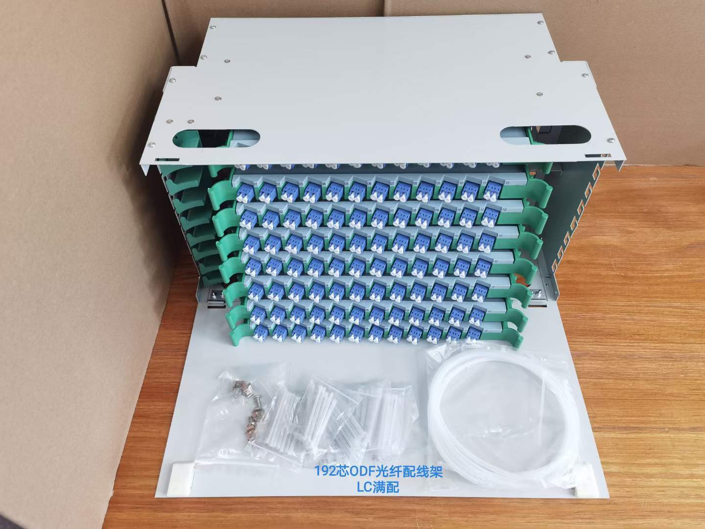 IMG_8840(20220222-152651)