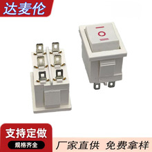 KCD1-106�����Դ�N���_�P6�_3�nů�L�CС������늆����_�P15*21