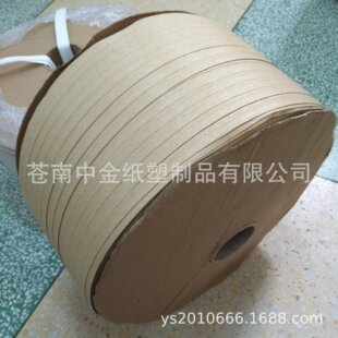 ���|�h��������W��ͨ�ý���ֲ���w�S�������������������|����
