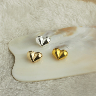 14k����ɫ����ƨ�Ҹ��� diy�ֹ��Ʒ��� ˮ����朴������Ĳ���