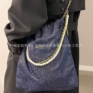��̨ٛ�Y���ذ�VIP�e��beaute�Y�}�Q����bags�������ذ�朗l��Ů
