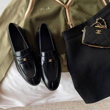 ���ы�studiolee ������Ӣ���L�A�^С��ۆ�Ь�ӽq����ЬСƤЬŮ