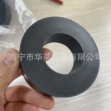 �A�η֌ӷ����ܷ�Ȧ��|�_�P���zȦ��Ԫ�ұ���ȼ�|Ƭ������o��Ȧ