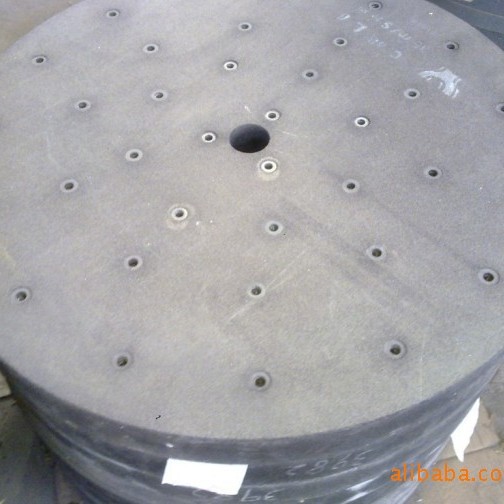 厂家供应螺栓紧固砂轮 磨砂砂轮 制各种规格磨床砂轮