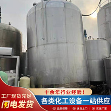 늼ӟᔇ ׼؜ظЧҺpҺwP䓔