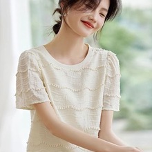 �n���@�ݕr�ж���A�I�����OӋ��С��2025�ļ��¿�e�ºÿ�����Ů