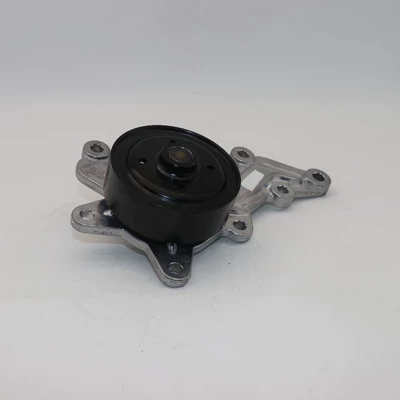 Cross-border bestseller 16100-09630 water Water pump