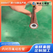 SҹzP䓾ܛ͸߉ߜ؃rķzܛ