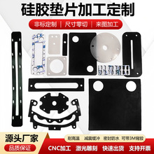 ƹ׃z|ؙC׃lz|ԴģK^|