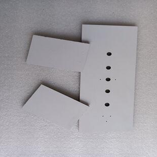 X��C�V���Ō�׼�yԇ�b��