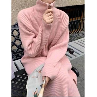 �ﶬ�nϵ�¿����L��㼑д���B��ȹŮ����ȴ��^ϥë��ᘿ��Lȹ