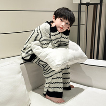 2025�ﶬ�¿��߅�q��ͯɺ���q˯�� ��؈�A�A��ͯ�Ҿӷ���ů���b