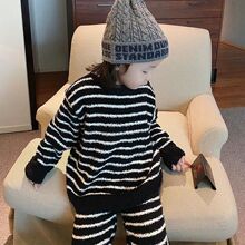 2025�ﶬ�¿�Ů��ͯ�b�ڰחl�yɺ���q���⴩˯�¼Ҿӷ�ë�q���b