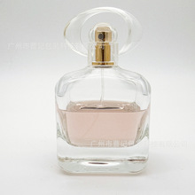�S�ҬF؛ֱ�l100ml��ˮƿ ͸��ƿ �����¿��ƿ