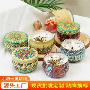 ��Ϟֲ�ﾫ�͵�����޹Ϟ�T�o�����������L�F��Ո�¿՚���ֶY��