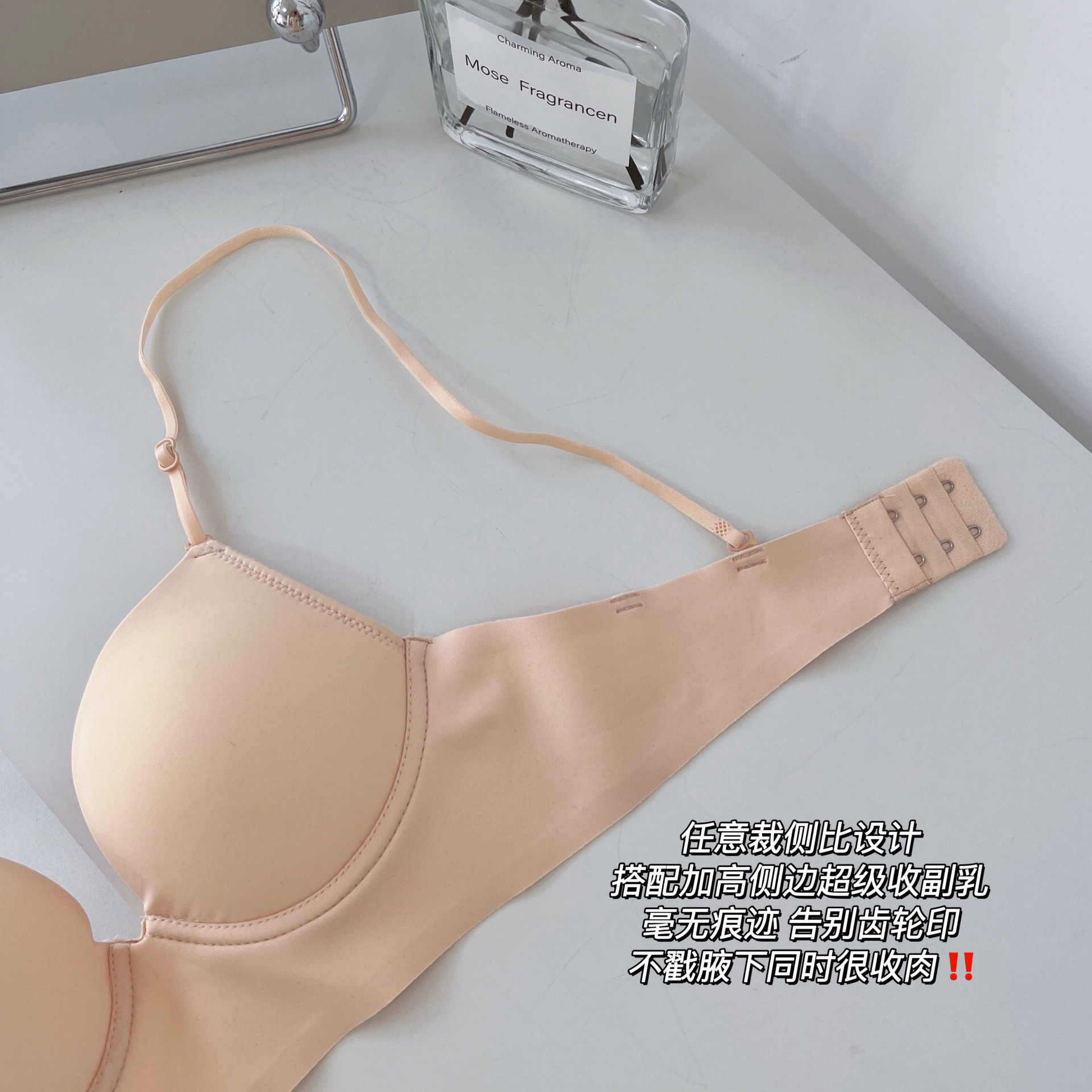 2022-04-18 142400.jpg