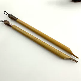 毛笔;文房四宝套件;调色板