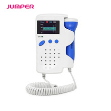 JUMPERQ羳̥ăxӢİb̥JPD-100B  