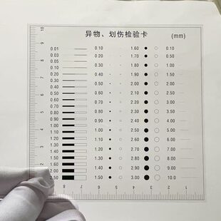 ���� ���� �z򞿨 �cҎ ����Ƭ�����cҎ����׼���ȿ������cҎ