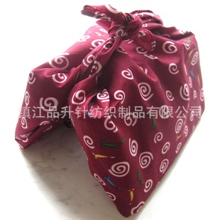 2025 New Cross-Border Export Export Special Wrapping Cloth Cross-Border Gift Wrapping Cloth Custom Pattern Size