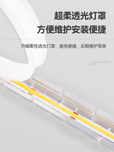 ?u�͟o߅� �ƻ����ۏ����l��Ƕ��ʽ�A������߅���ǟ��۾���