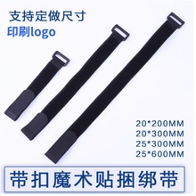 dħgN 늉ħgNo˙C늳늾ճ