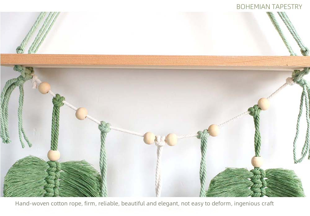 Wall Tapestry Image 5