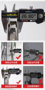 ��Ʒ���P��X�Ͻ�Ь�������T�ڷ��������̨Ь�ܶ��ӷ��m�F�����s