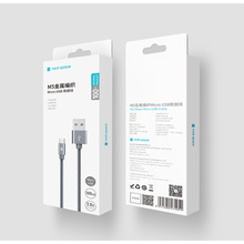 ���rockspace M5 ��׿���^�ϙC��2A���پ�����는�����1��