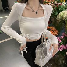 2026����T��Ů���ﱡ����L�Ըоo���̿�ȴ��L����ʽ���Ãȴ�
