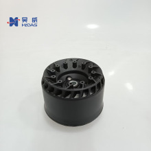 汽车零配件滤清器PACCAR:2299013